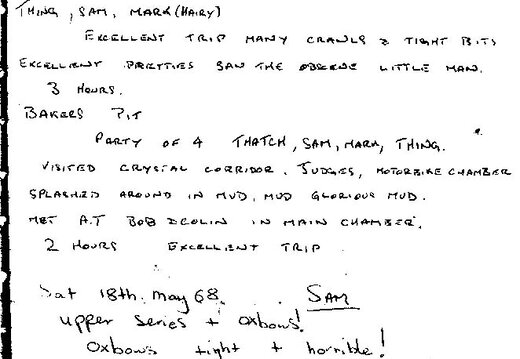 Page 065